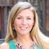 Reviewer Patricia H.